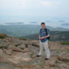 thomas_quinlan